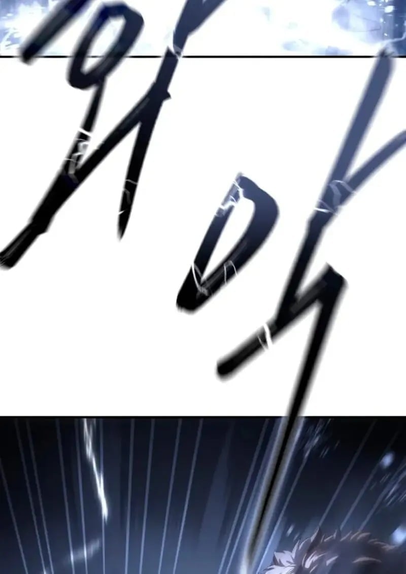 Star-Embracing Swordmaster ยอดนักดาบผู้โอบอุ้มดารา ตอนที่ 100 page 80