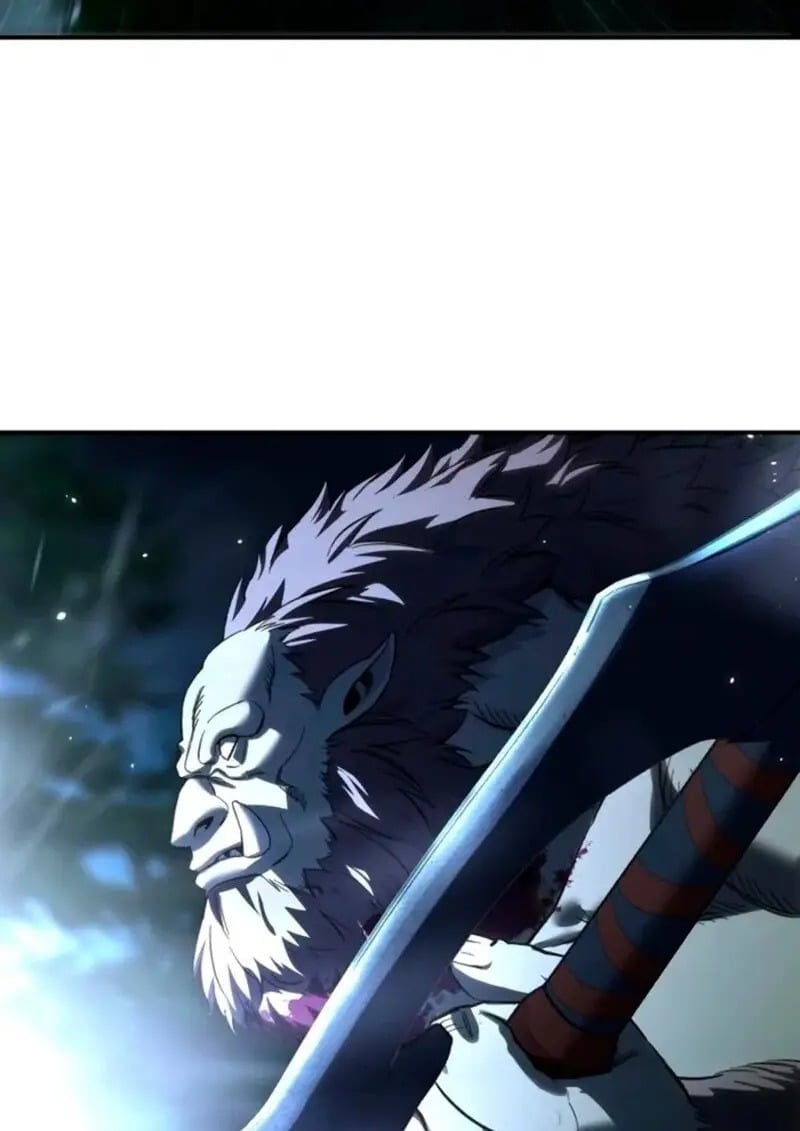 Star-Embracing Swordmaster ยอดนักดาบผู้โอบอุ้มดารา ตอนที่ 100 page 82