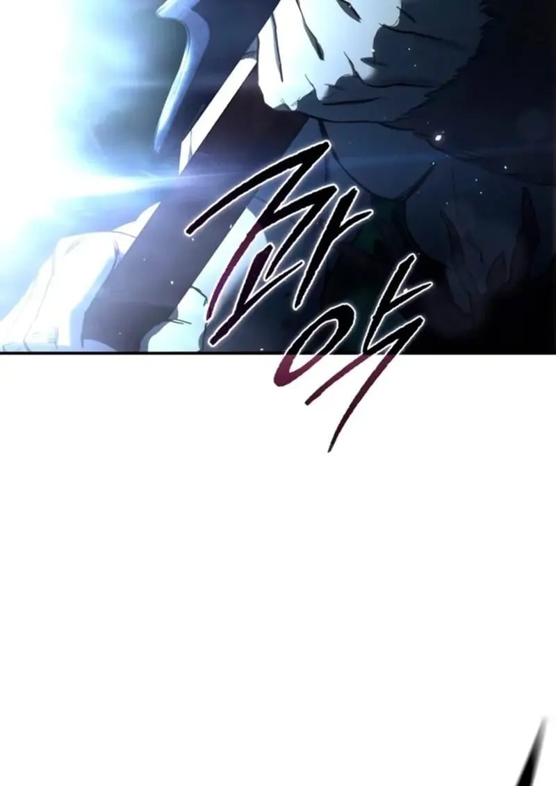 Star-Embracing Swordmaster ยอดนักดาบผู้โอบอุ้มดารา ตอนที่ 100 page 83