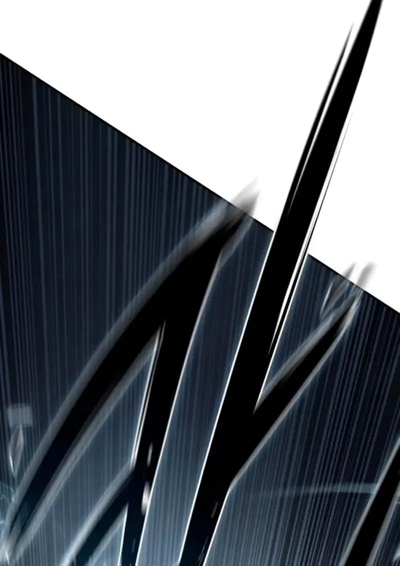 Star-Embracing Swordmaster ยอดนักดาบผู้โอบอุ้มดารา ตอนที่ 100 page 84