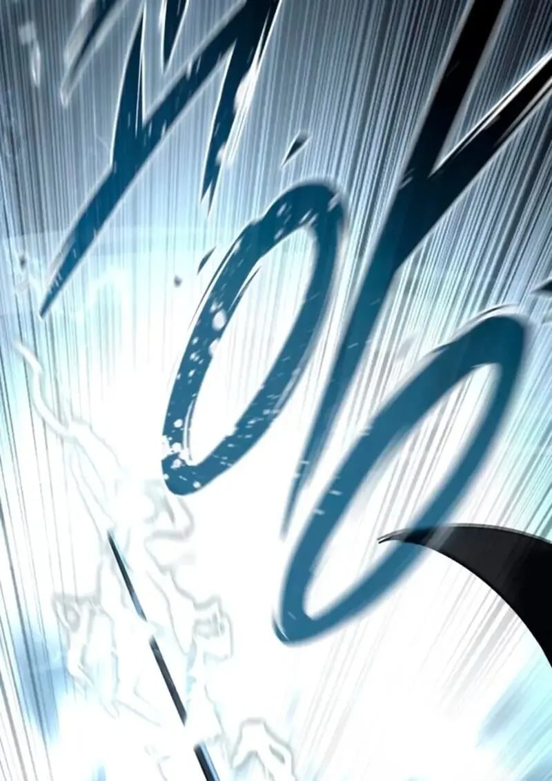 Star-Embracing Swordmaster ยอดนักดาบผู้โอบอุ้มดารา ตอนที่ 100 page 85