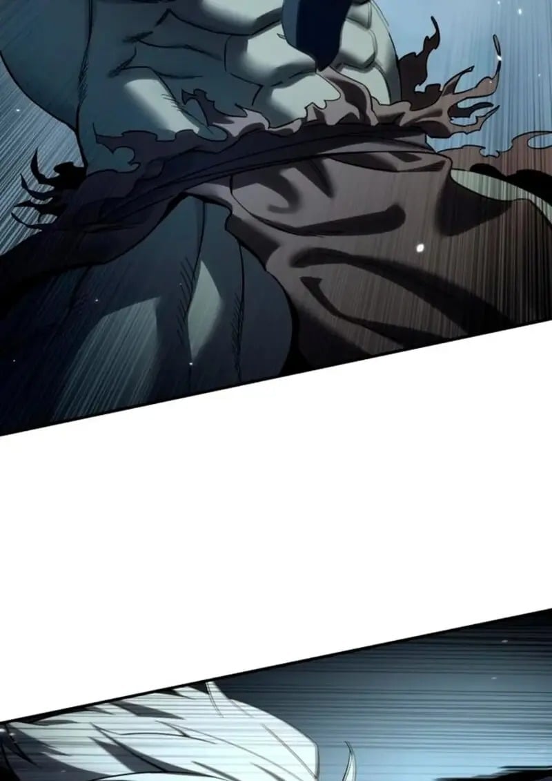 Star-Embracing Swordmaster ยอดนักดาบผู้โอบอุ้มดารา ตอนที่ 100 page 88