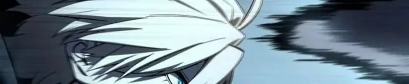 Star-Embracing Swordmaster ยอดนักดาบผู้โอบอุ้มดารา ตอนที่ 100 page 89