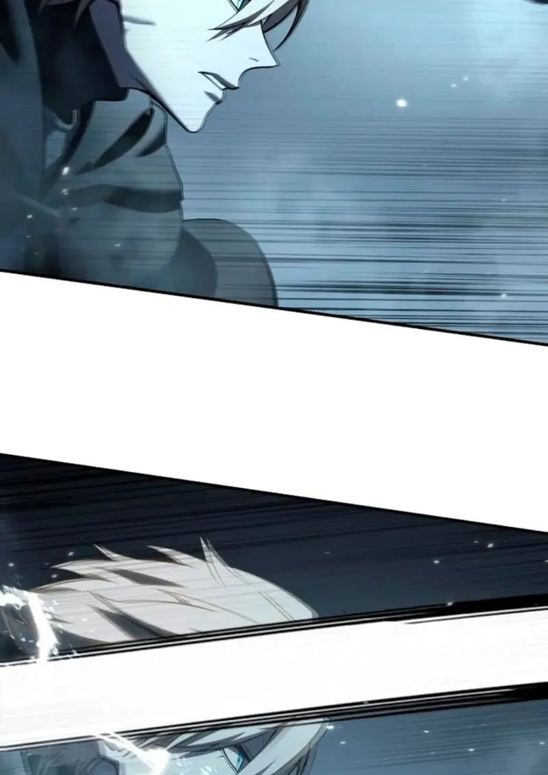 Star-Embracing Swordmaster ยอดนักดาบผู้โอบอุ้มดารา ตอนที่ 100 page 90