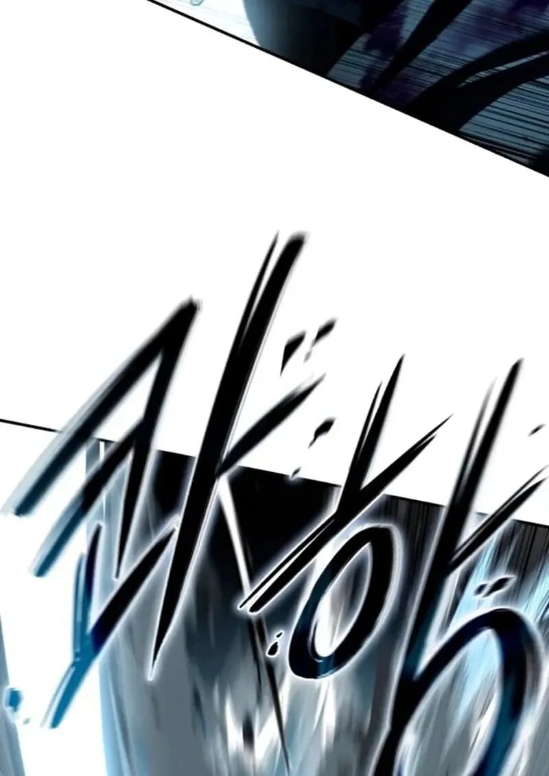 Star-Embracing Swordmaster ยอดนักดาบผู้โอบอุ้มดารา ตอนที่ 100 page 112