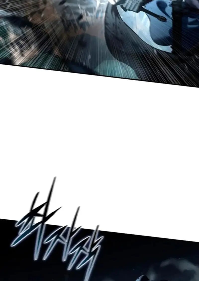 Star-Embracing Swordmaster ยอดนักดาบผู้โอบอุ้มดารา ตอนที่ 100 page 114