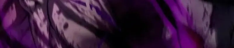 Star-Embracing Swordmaster ยอดนักดาบผู้โอบอุ้มดารา ตอนที่ 100 page 119