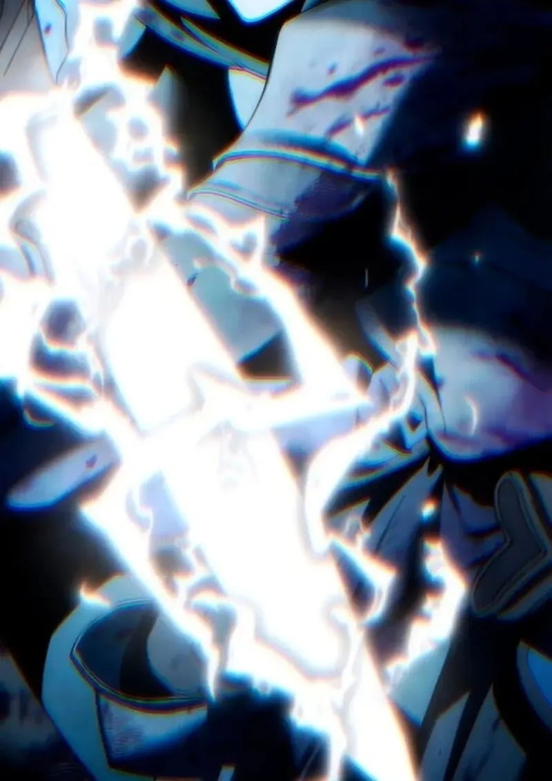 Star-Embracing Swordmaster ยอดนักดาบผู้โอบอุ้มดารา ตอนที่ 100 page 131