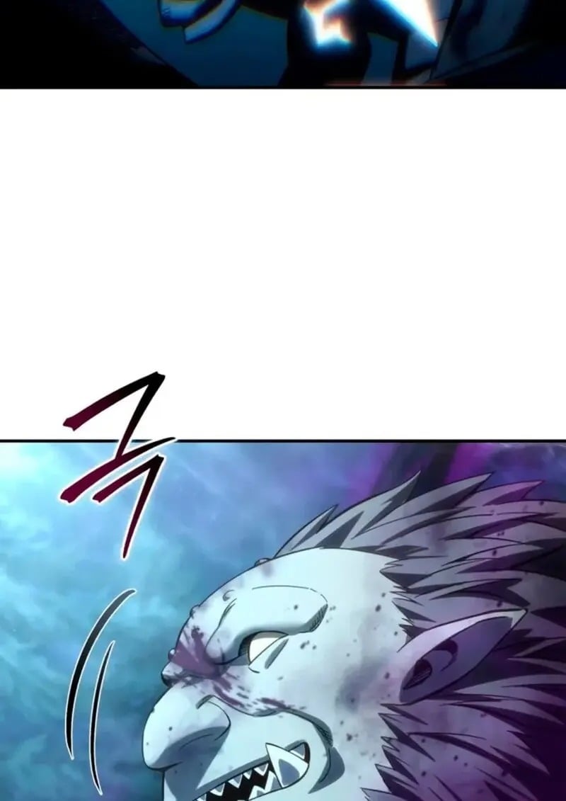 Star-Embracing Swordmaster ยอดนักดาบผู้โอบอุ้มดารา ตอนที่ 100 page 132