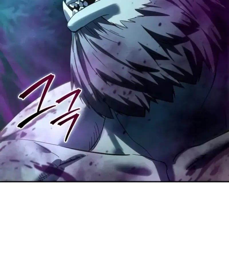 Star-Embracing Swordmaster ยอดนักดาบผู้โอบอุ้มดารา ตอนที่ 100 page 133