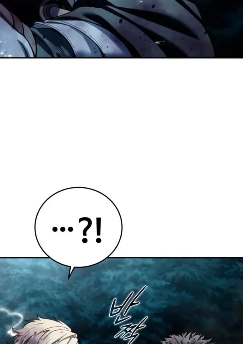 Star-Embracing Swordmaster ยอดนักดาบผู้โอบอุ้มดารา ตอนที่ 100 page 135