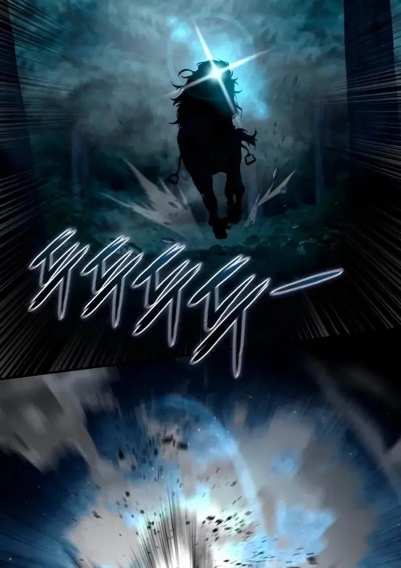 Star-Embracing Swordmaster ยอดนักดาบผู้โอบอุ้มดารา ตอนที่ 100 page 140