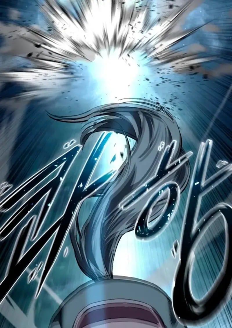 Star-Embracing Swordmaster ยอดนักดาบผู้โอบอุ้มดารา ตอนที่ 100 page 141