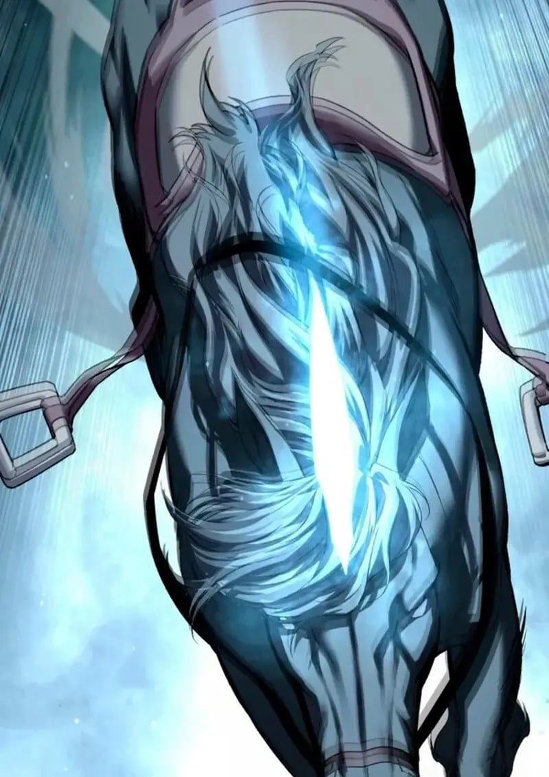 Star-Embracing Swordmaster ยอดนักดาบผู้โอบอุ้มดารา ตอนที่ 100 page 142