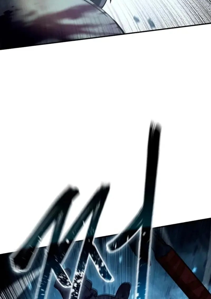 Star-Embracing Swordmaster ยอดนักดาบผู้โอบอุ้มดารา ตอนที่ 100 page 145