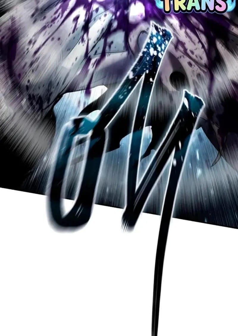 Star-Embracing Swordmaster ยอดนักดาบผู้โอบอุ้มดารา ตอนที่ 100 page 147