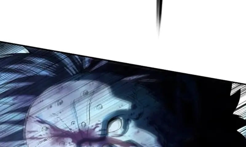 Star-Embracing Swordmaster ยอดนักดาบผู้โอบอุ้มดารา ตอนที่ 100 page 148