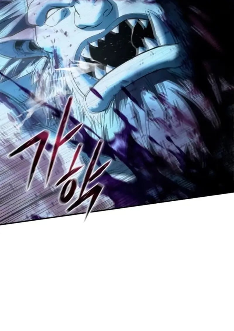 Star-Embracing Swordmaster ยอดนักดาบผู้โอบอุ้มดารา ตอนที่ 100 page 149