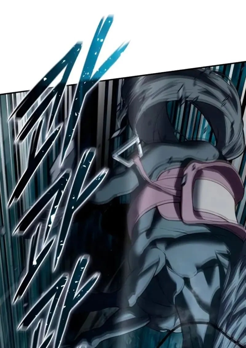 Star-Embracing Swordmaster ยอดนักดาบผู้โอบอุ้มดารา ตอนที่ 100 page 150