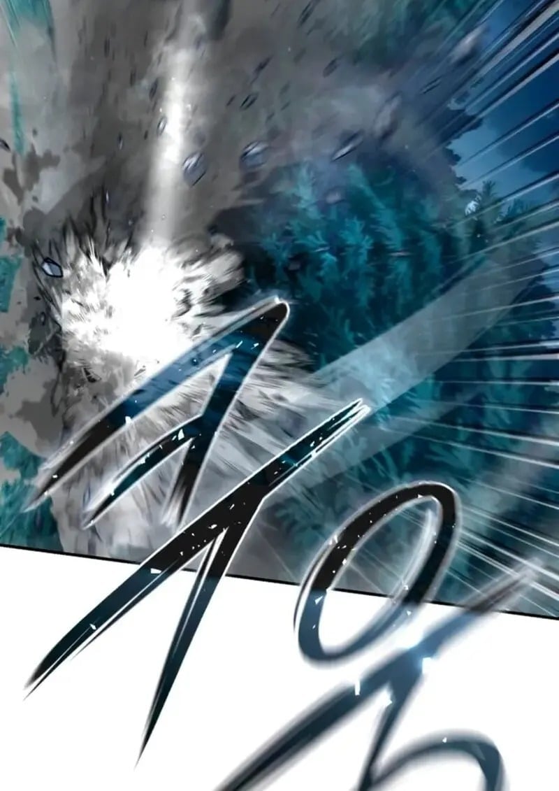 Star-Embracing Swordmaster ยอดนักดาบผู้โอบอุ้มดารา ตอนที่ 100 page 152