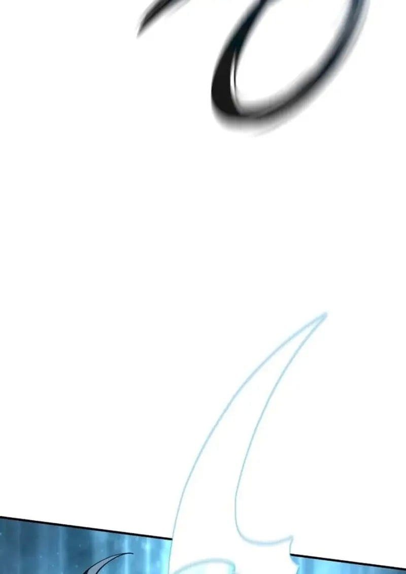 Star-Embracing Swordmaster ยอดนักดาบผู้โอบอุ้มดารา ตอนที่ 100 page 153