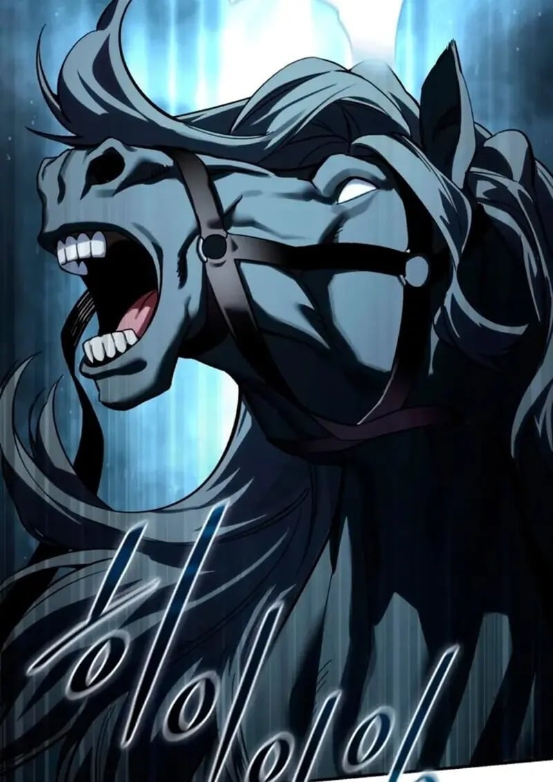 Star-Embracing Swordmaster ยอดนักดาบผู้โอบอุ้มดารา ตอนที่ 100 page 154