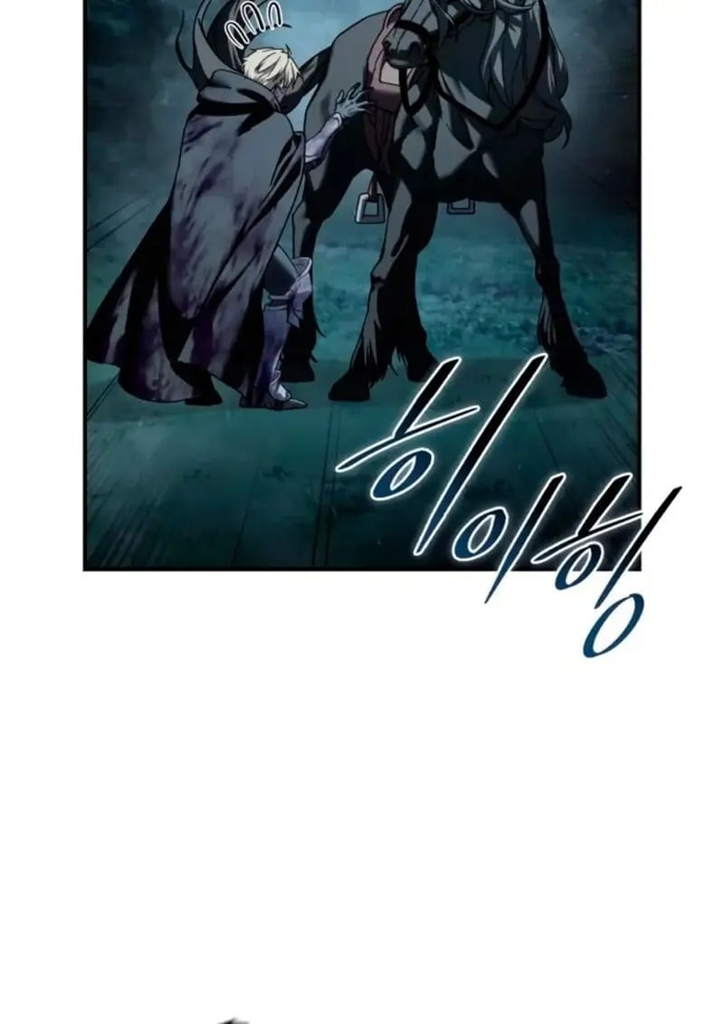 Star-Embracing Swordmaster ยอดนักดาบผู้โอบอุ้มดารา ตอนที่ 100 page 158