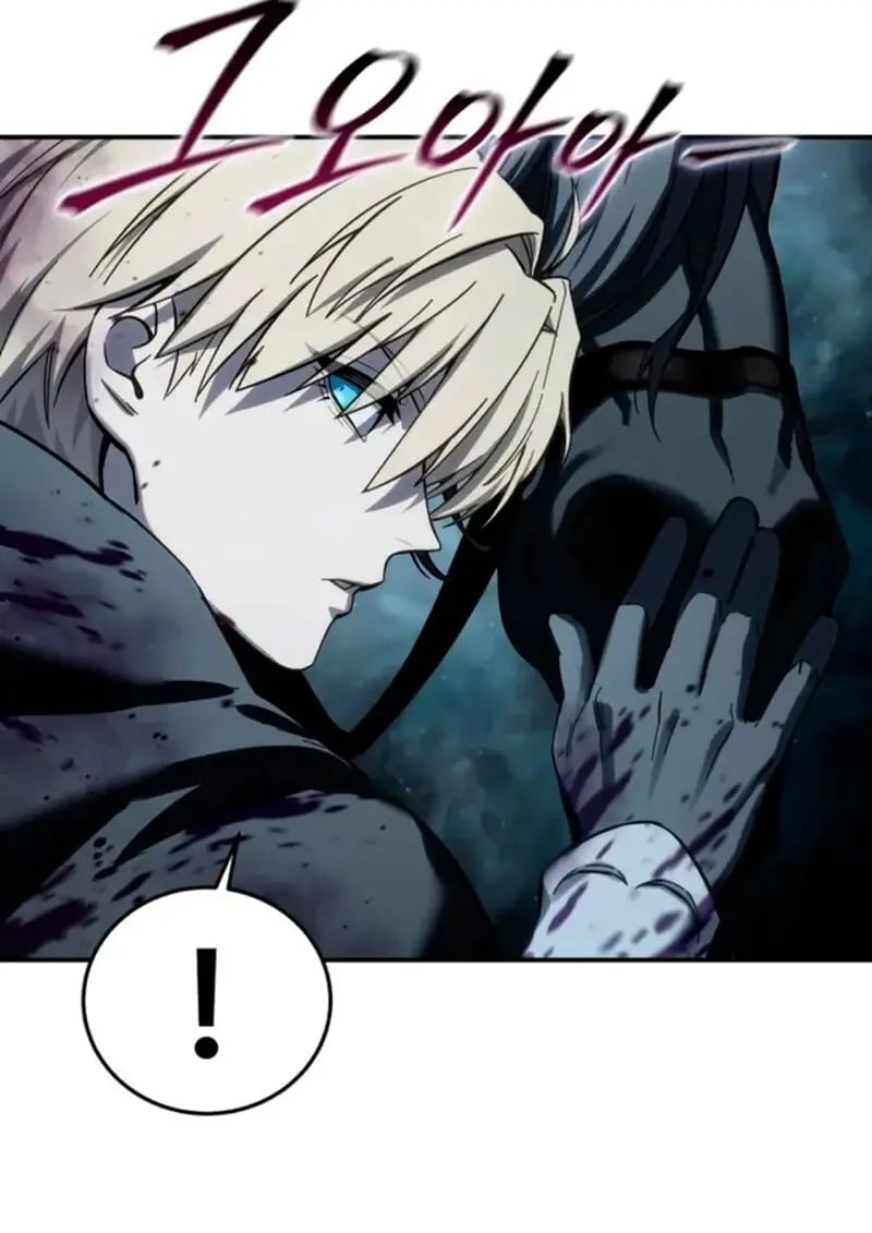 Star-Embracing Swordmaster ยอดนักดาบผู้โอบอุ้มดารา ตอนที่ 100 page 159