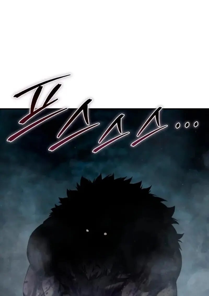 Star-Embracing Swordmaster ยอดนักดาบผู้โอบอุ้มดารา ตอนที่ 100 page 160