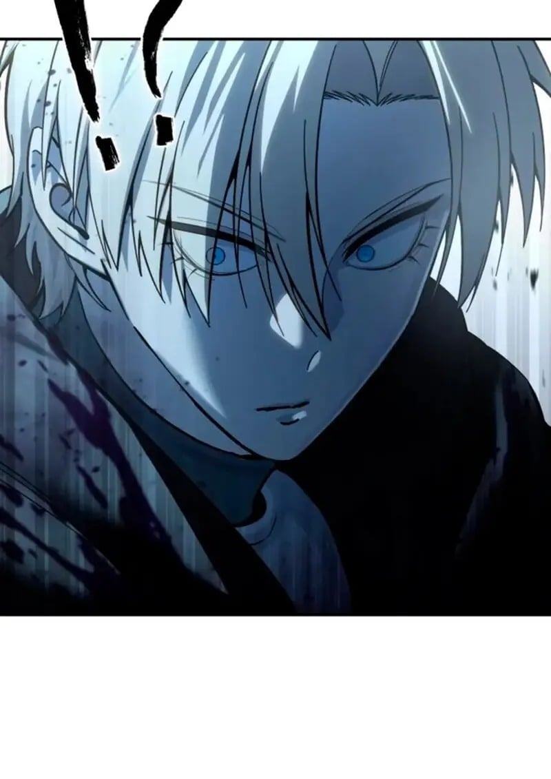 Star-Embracing Swordmaster ยอดนักดาบผู้โอบอุ้มดารา ตอนที่ 100 page 162