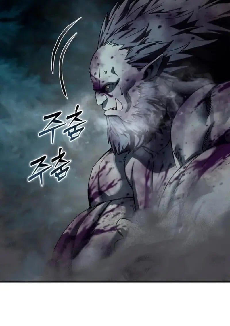 Star-Embracing Swordmaster ยอดนักดาบผู้โอบอุ้มดารา ตอนที่ 100 page 168