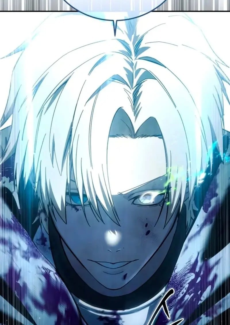 Star-Embracing Swordmaster ยอดนักดาบผู้โอบอุ้มดารา ตอนที่ 100 page 173