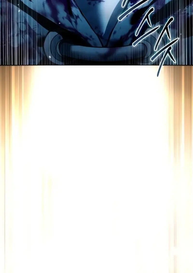 Star-Embracing Swordmaster ยอดนักดาบผู้โอบอุ้มดารา ตอนที่ 100 page 174