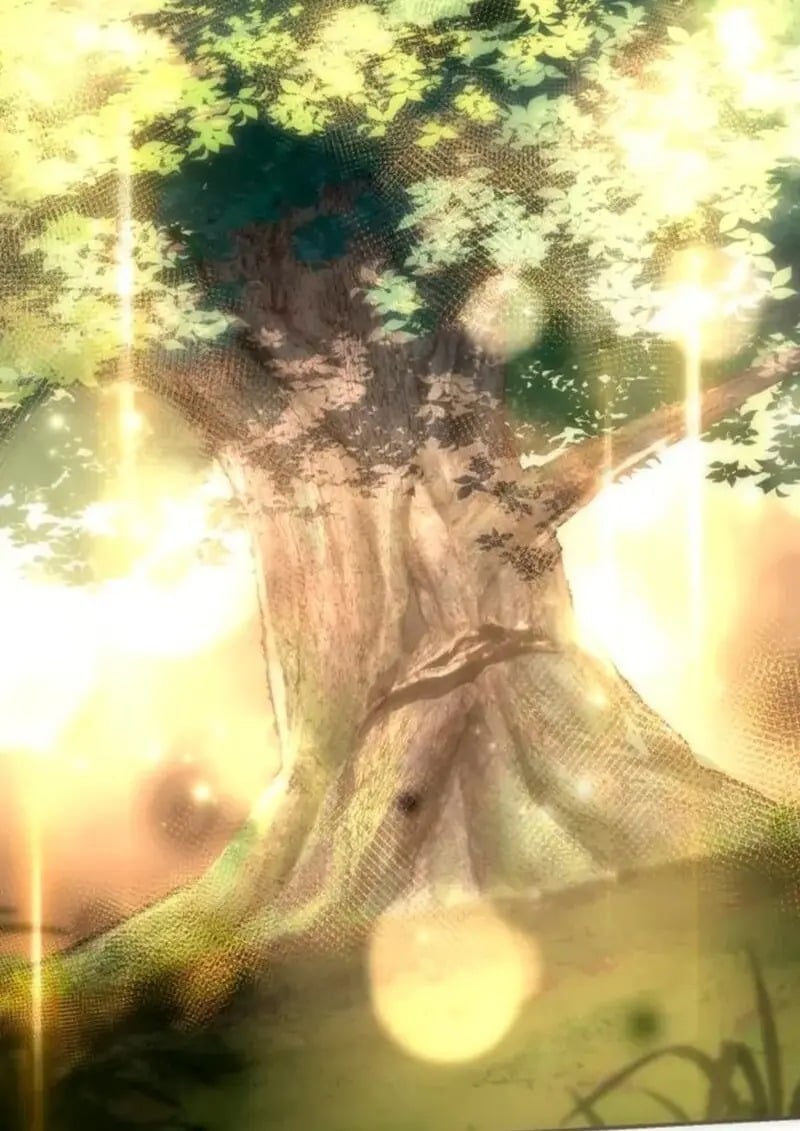 Star-Embracing Swordmaster ยอดนักดาบผู้โอบอุ้มดารา ตอนที่ 100 page 176