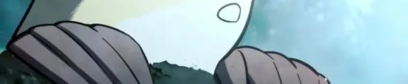 Star-Embracing Swordmaster ยอดนักดาบผู้โอบอุ้มดารา ตอนที่ 100 page 178