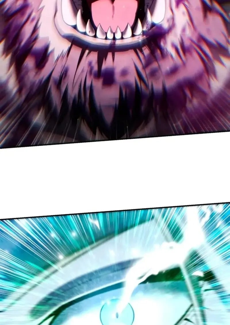 Star-Embracing Swordmaster ยอดนักดาบผู้โอบอุ้มดารา ตอนที่ 100 page 181