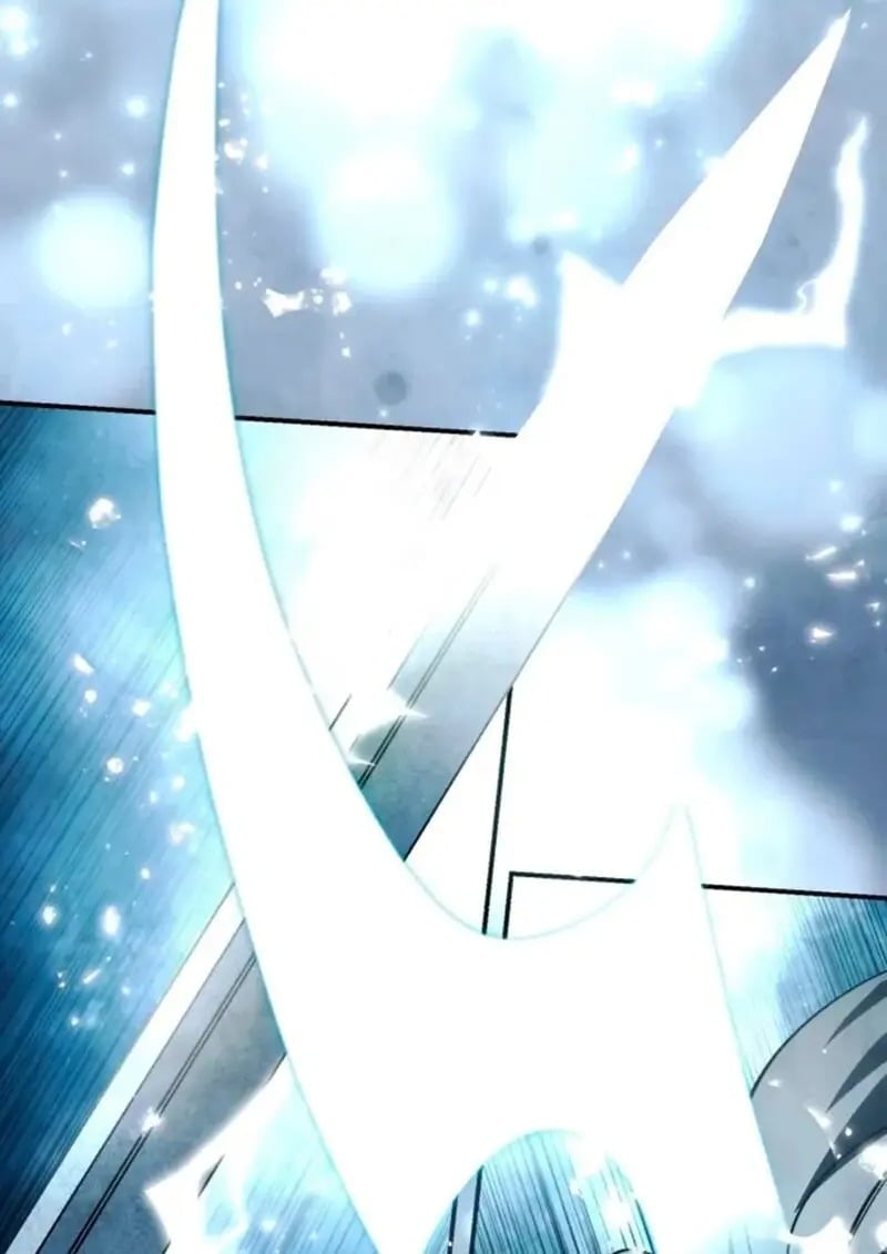 Star-Embracing Swordmaster ยอดนักดาบผู้โอบอุ้มดารา ตอนที่ 100 page 183