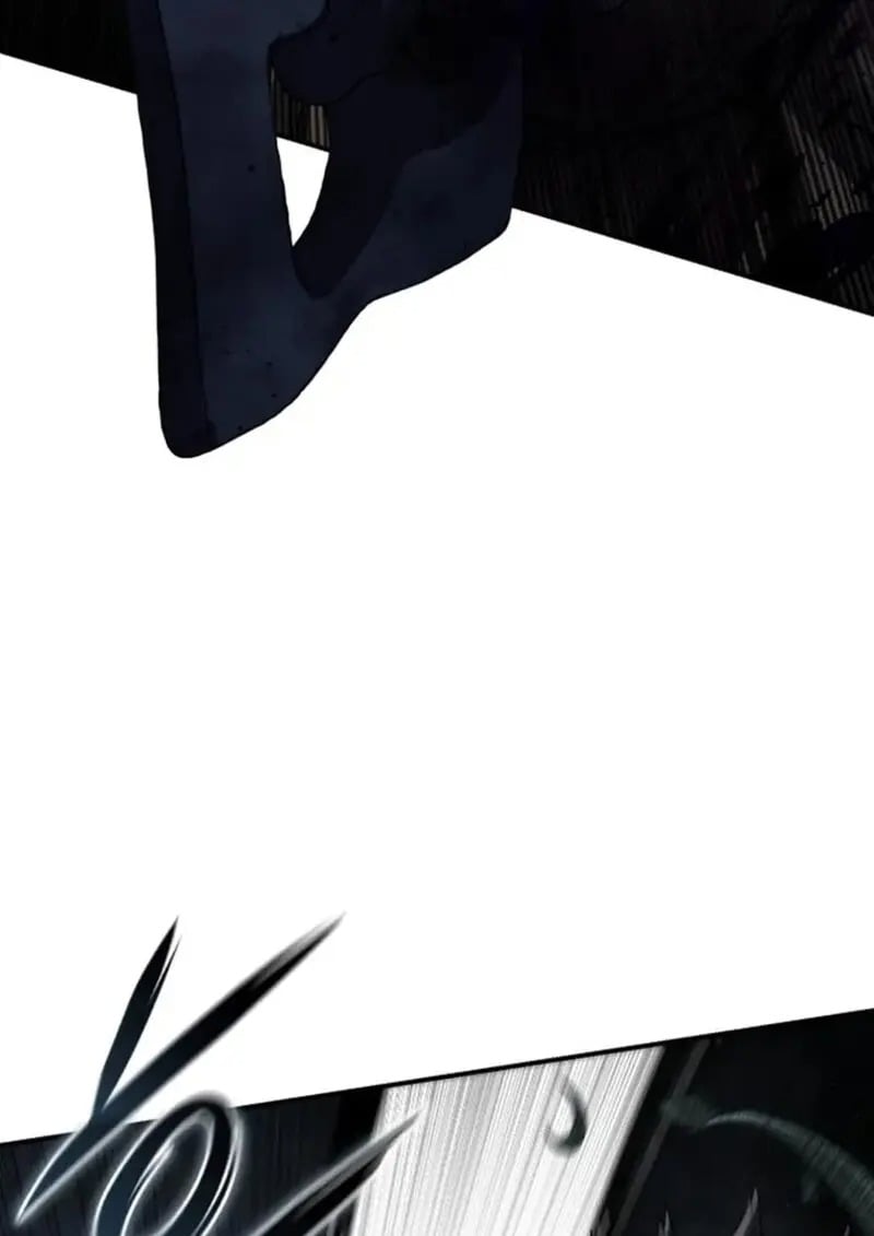 Star-Embracing Swordmaster ยอดนักดาบผู้โอบอุ้มดารา ตอนที่ 101 page 3