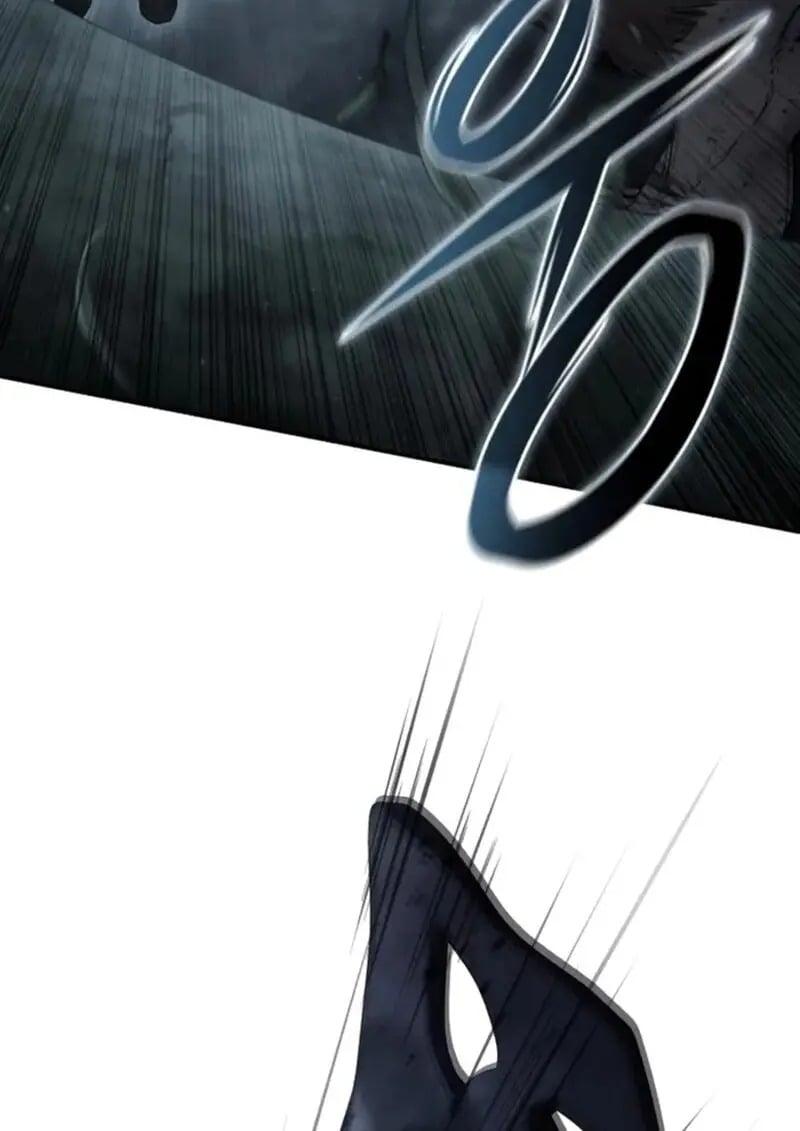 Star-Embracing Swordmaster ยอดนักดาบผู้โอบอุ้มดารา ตอนที่ 101 page 5