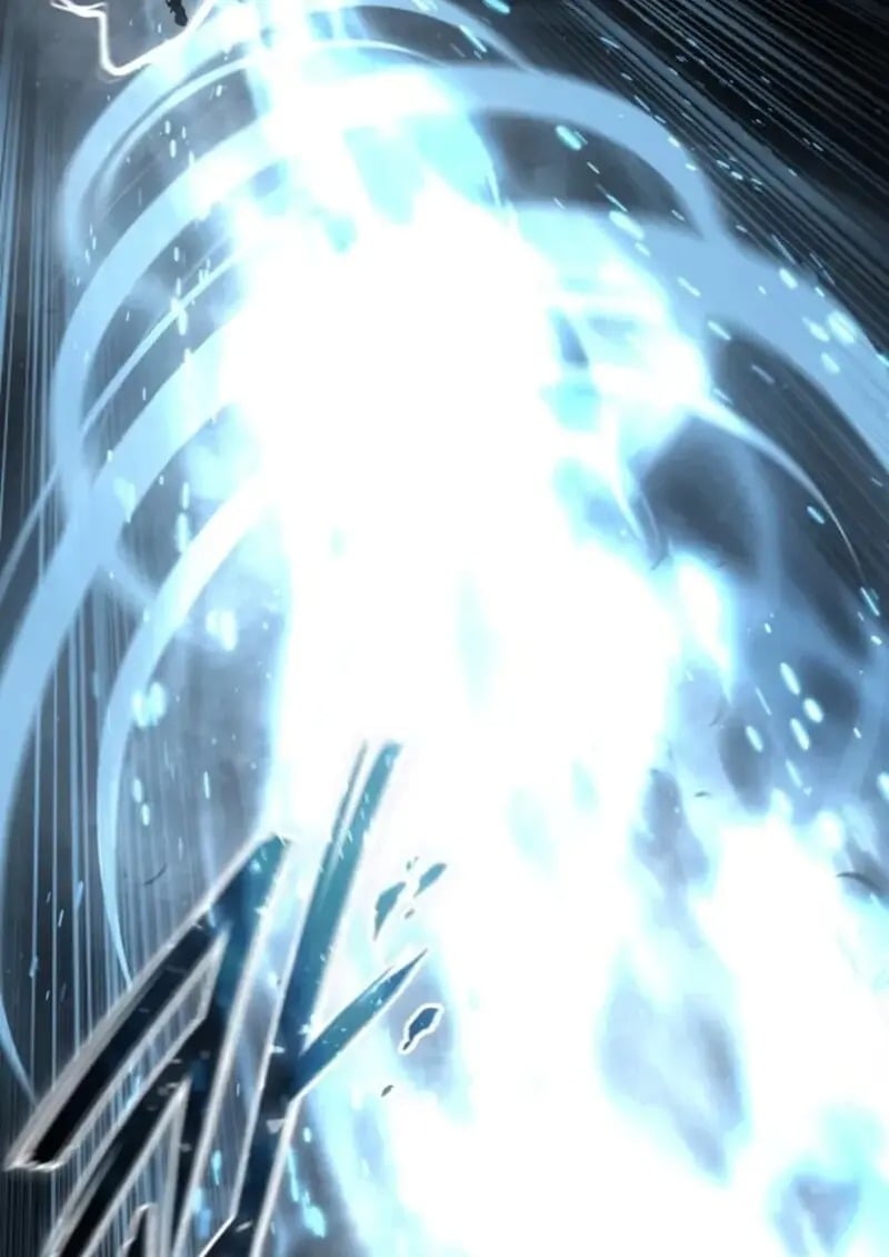 Star-Embracing Swordmaster ยอดนักดาบผู้โอบอุ้มดารา ตอนที่ 101 page 12