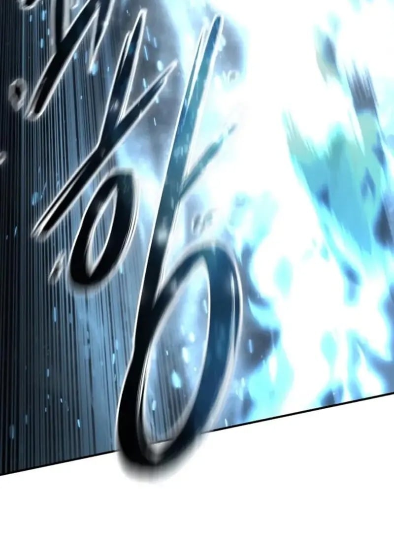 Star-Embracing Swordmaster ยอดนักดาบผู้โอบอุ้มดารา ตอนที่ 101 page 13