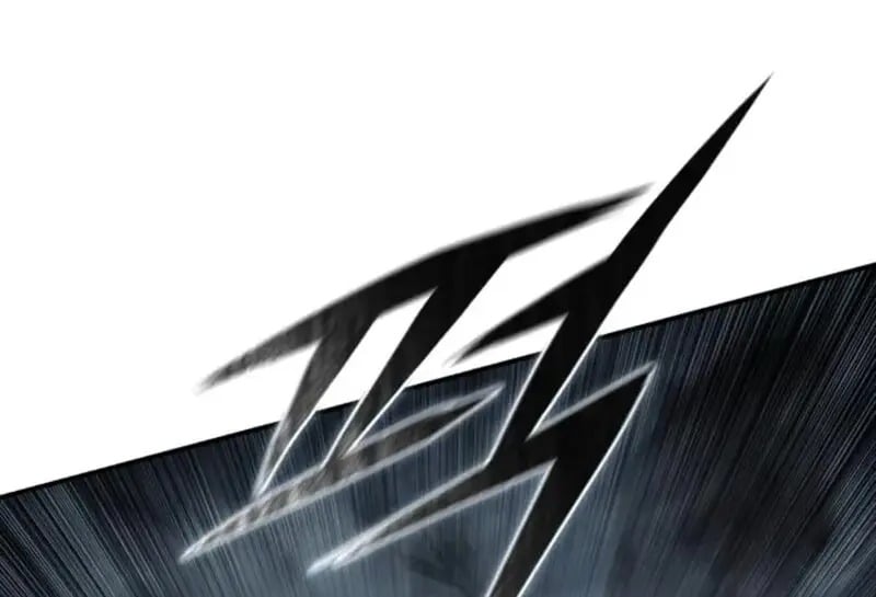 Star-Embracing Swordmaster ยอดนักดาบผู้โอบอุ้มดารา ตอนที่ 101 page 14