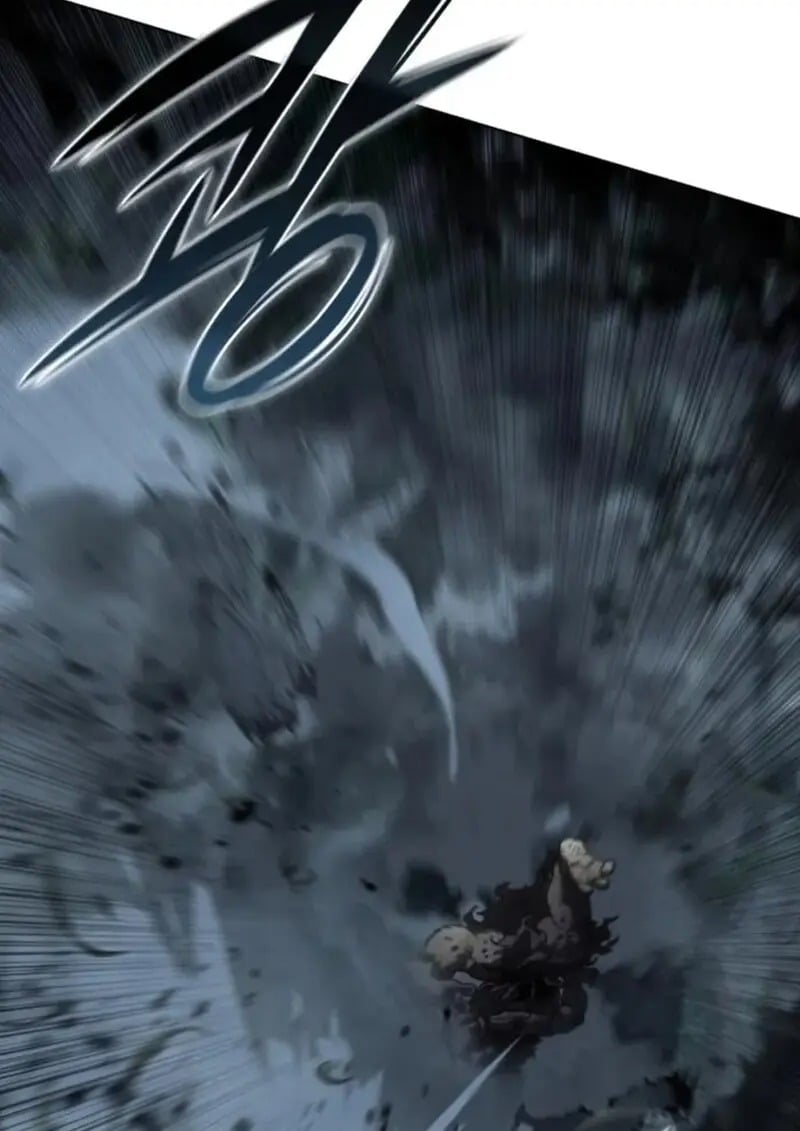 Star-Embracing Swordmaster ยอดนักดาบผู้โอบอุ้มดารา ตอนที่ 101 page 16