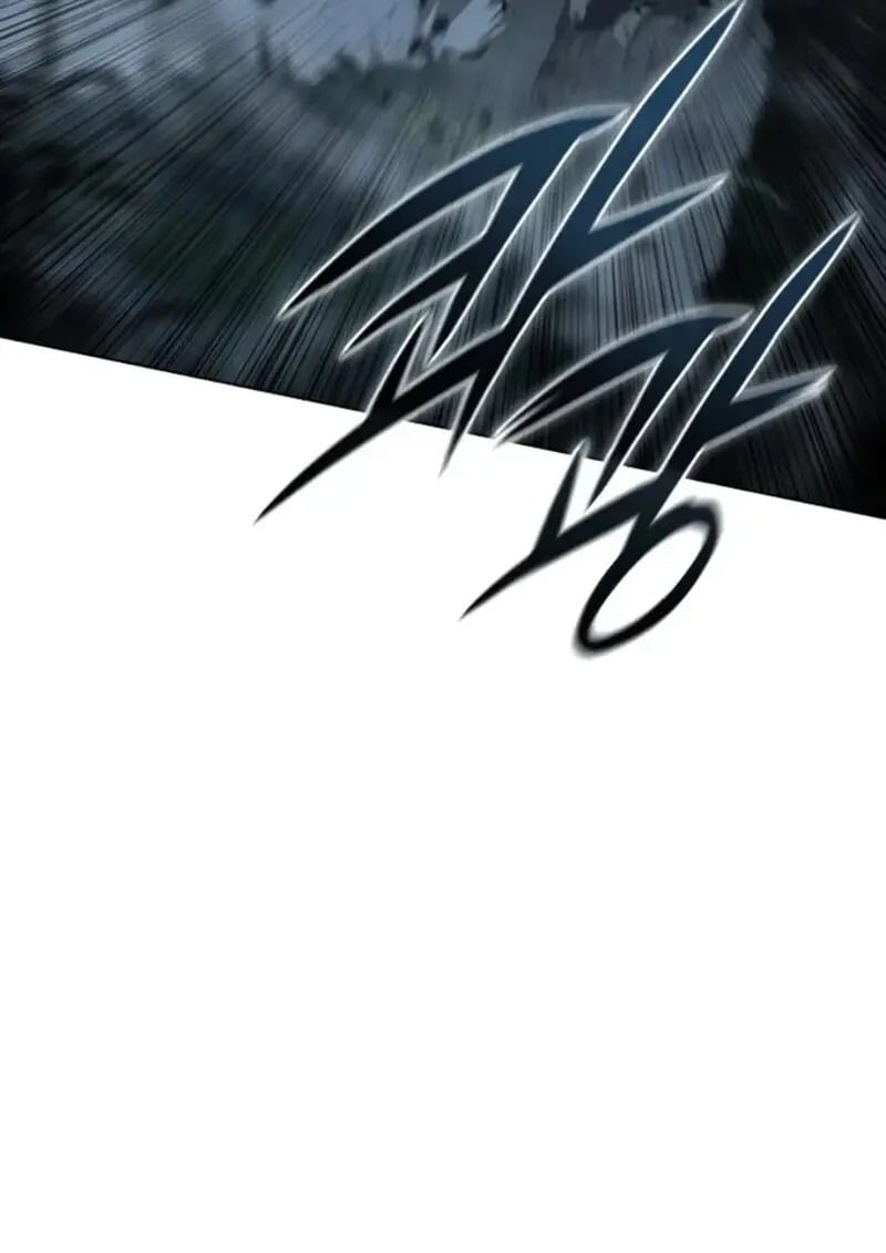 Star-Embracing Swordmaster ยอดนักดาบผู้โอบอุ้มดารา ตอนที่ 101 page 17