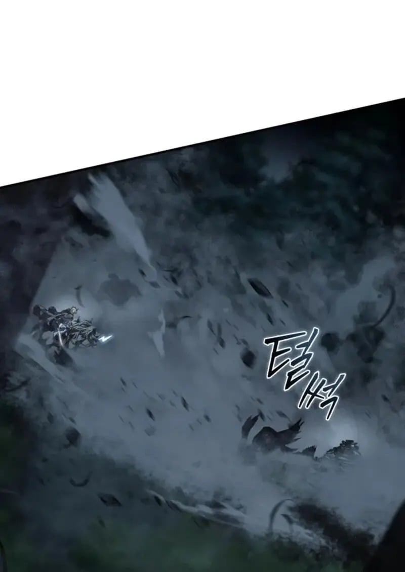 Star-Embracing Swordmaster ยอดนักดาบผู้โอบอุ้มดารา ตอนที่ 101 page 18