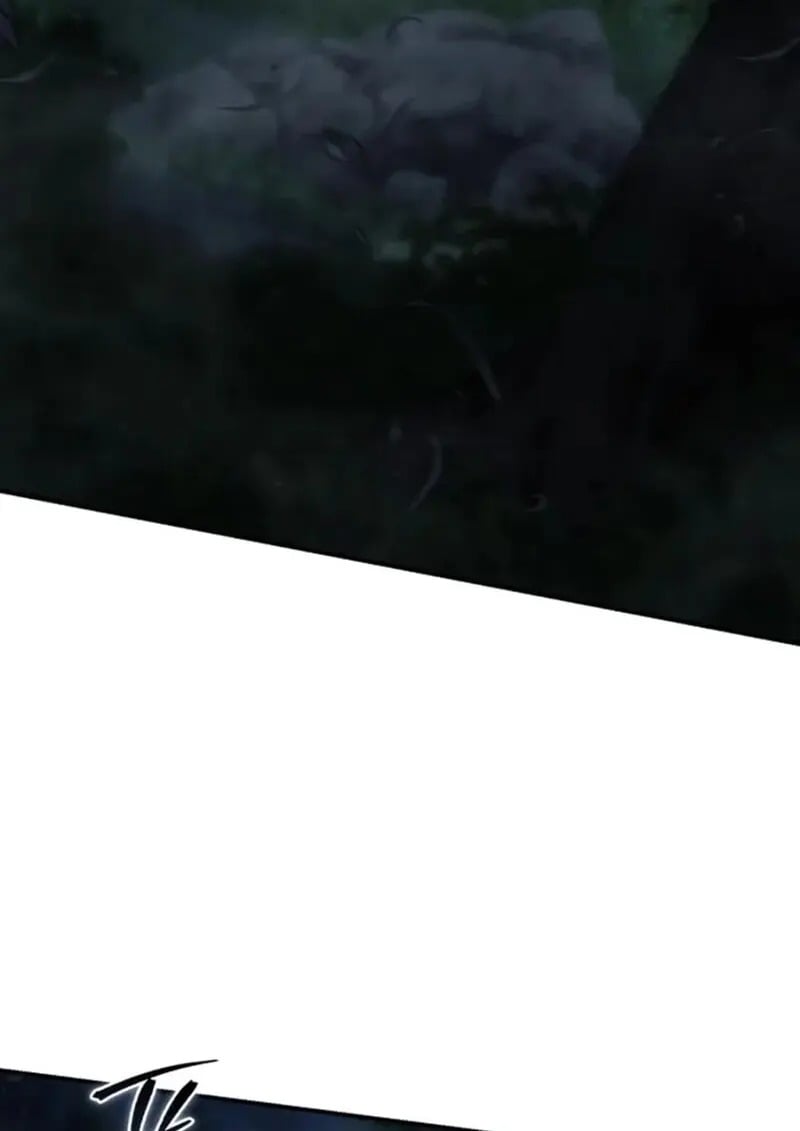 Star-Embracing Swordmaster ยอดนักดาบผู้โอบอุ้มดารา ตอนที่ 101 page 19