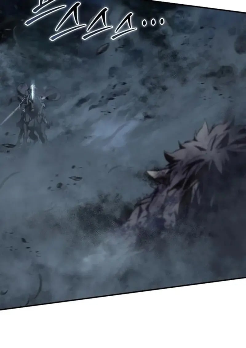 Star-Embracing Swordmaster ยอดนักดาบผู้โอบอุ้มดารา ตอนที่ 101 page 20