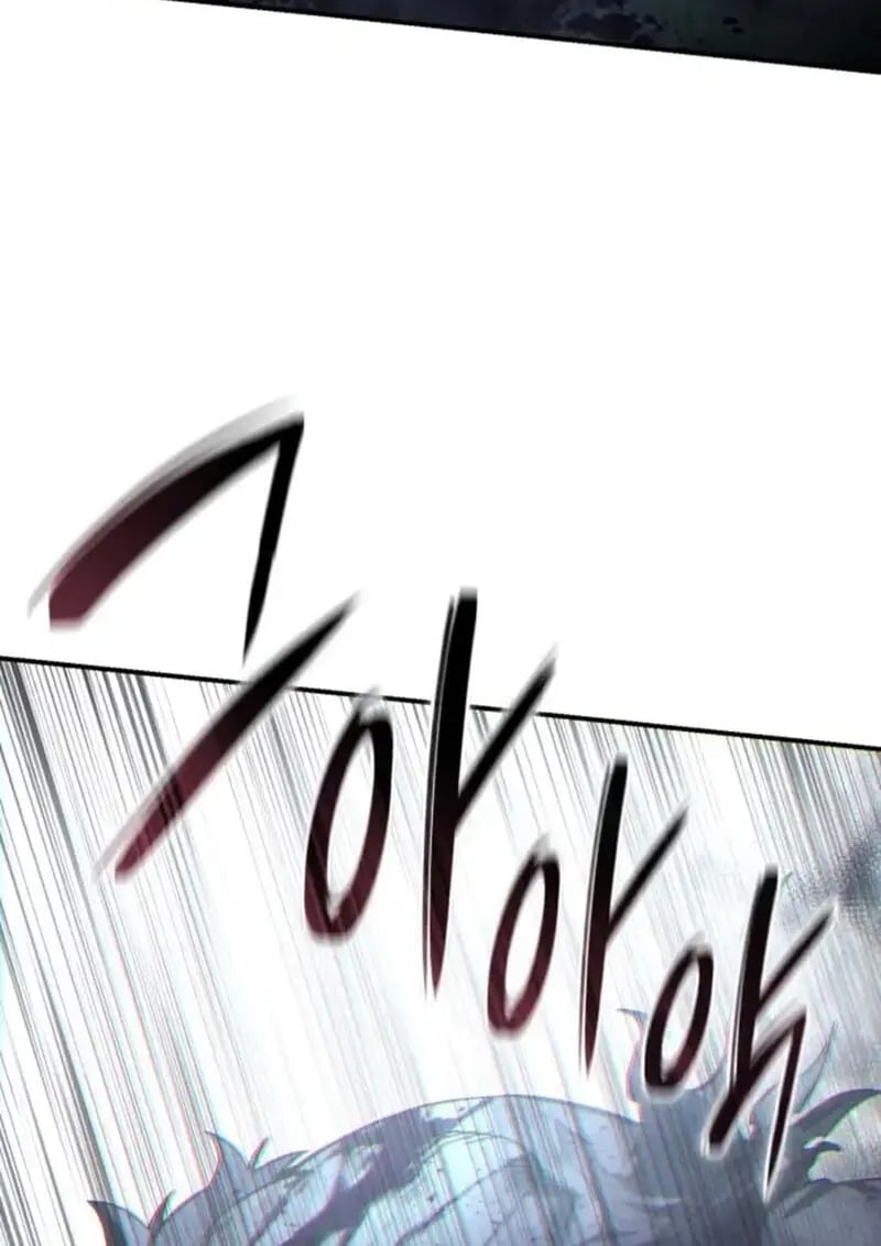 Star-Embracing Swordmaster ยอดนักดาบผู้โอบอุ้มดารา ตอนที่ 101 page 22