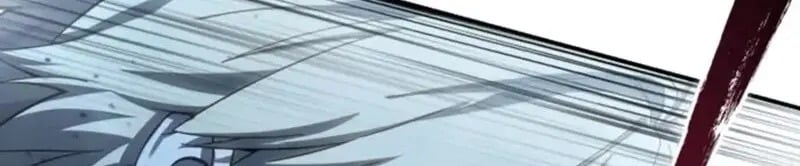 Star-Embracing Swordmaster ยอดนักดาบผู้โอบอุ้มดารา ตอนที่ 101 page 29