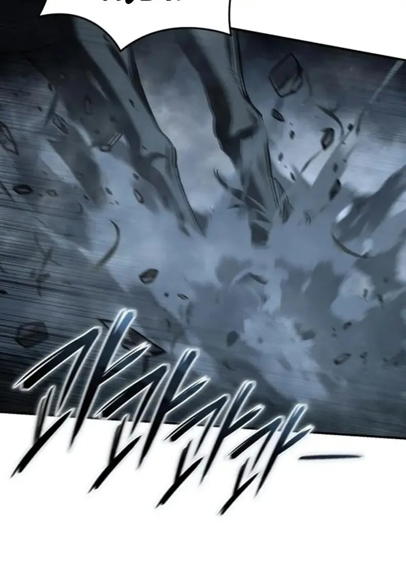 Star-Embracing Swordmaster ยอดนักดาบผู้โอบอุ้มดารา ตอนที่ 101 page 32